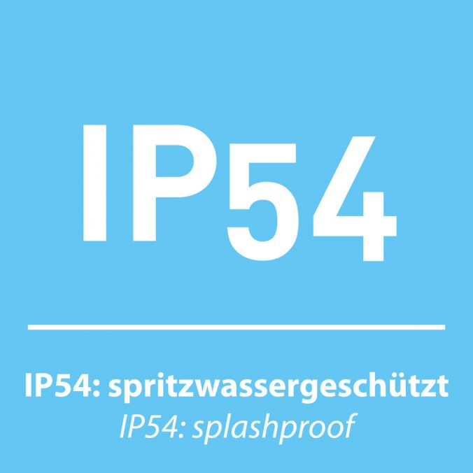 Paul Neuhaus Akku Tischleuchten 2er Set, grün (lindgrün) Indoor, Outdoor, Camping Angebote