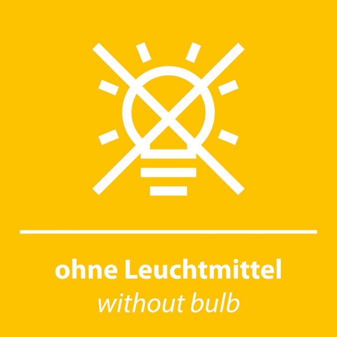Paul Neuhaus LED Deckenleuchte, schwarz, schlicht, zeitlos, 5 flammige Deckenlampe Muttertagsangebot