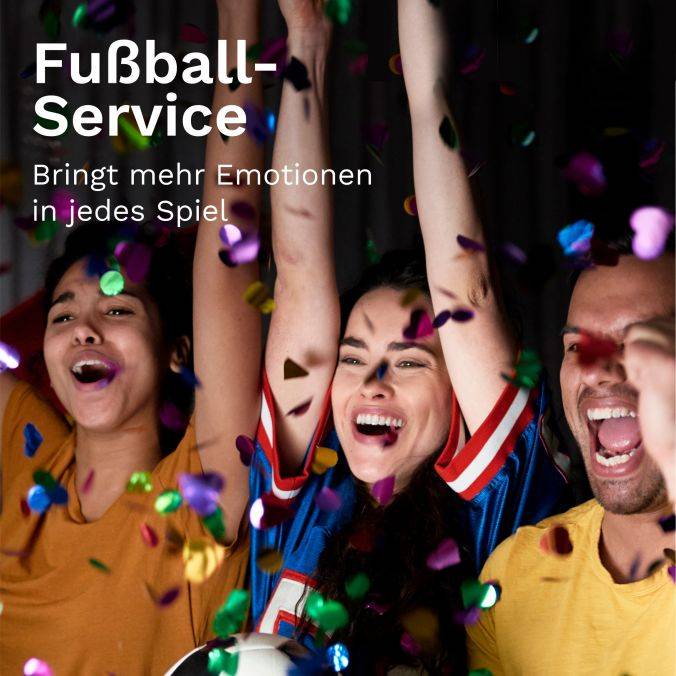 Paul Neuhaus Löwenlicht MIKA, Smart Home, RGB Farbwechsel, E27 Tägliche Deals
