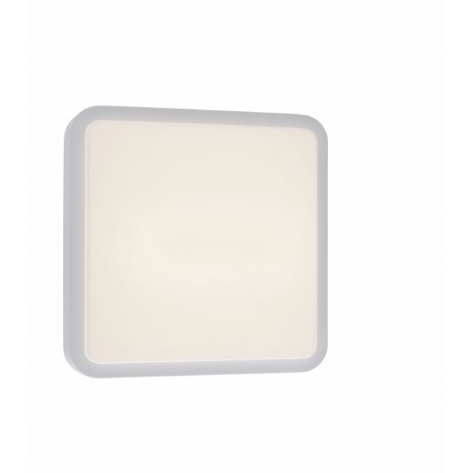 Paul Neuhaus Paul Neuhaus, Q-LENNY, LED-Außenlampe, 36,4x36,4 cm, IP65, Smart Home(Auslauf) Fabrik Onlineshop