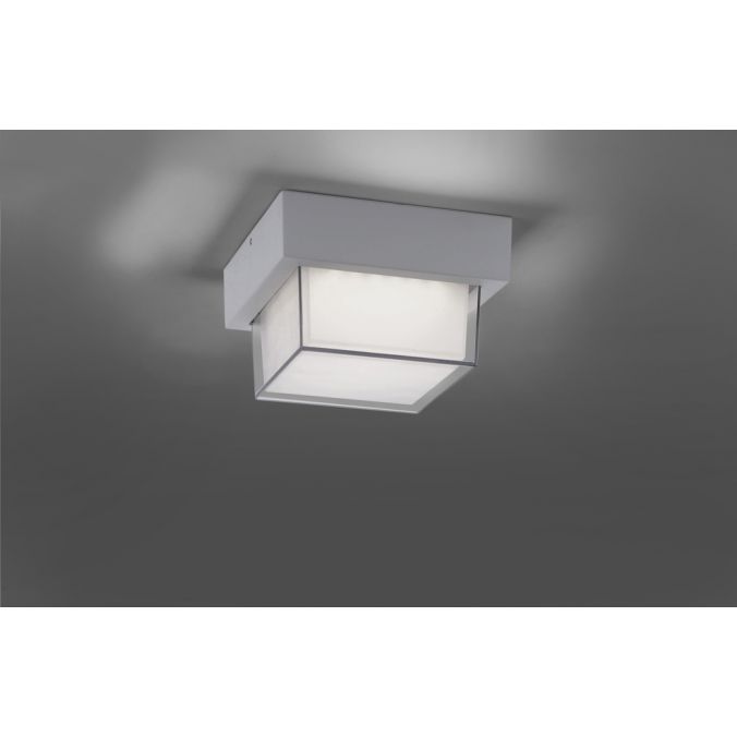 Paul Neuhaus Paul Neuhaus, Q-ERIK, LED- Außenleuchte, RGB, Smart-Home (Auslauf) Begrenztes Angebot