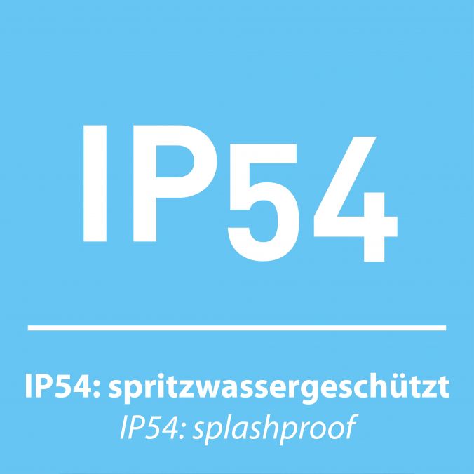 Paul Neuhaus Akku Tischleuchte, schwarz messing, Indoor, Outdoor, Camping Kauf eins, bekomm eins gratis