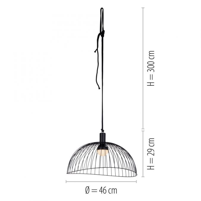 Paul Neuhaus LED Pendelleuchte, inkl. Fernbedienung, dimmbar, modern, RGB Farbwechsel Bis zu 55% Rabatt