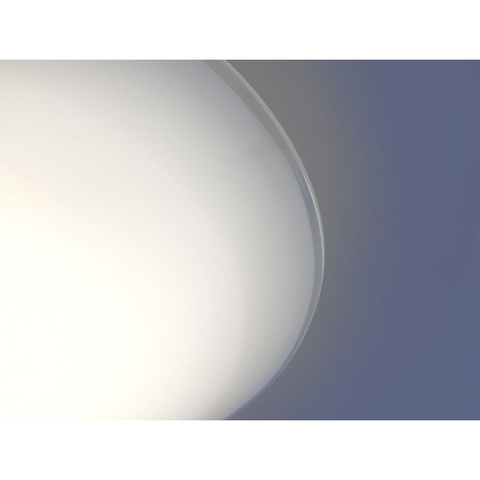 Paul Neuhaus Paul Neuhaus, Q-ARKTIS, LED-Deckenleuchte, RGB+W, Smart Home (Auslauf) Bis zu 65% Rabatt