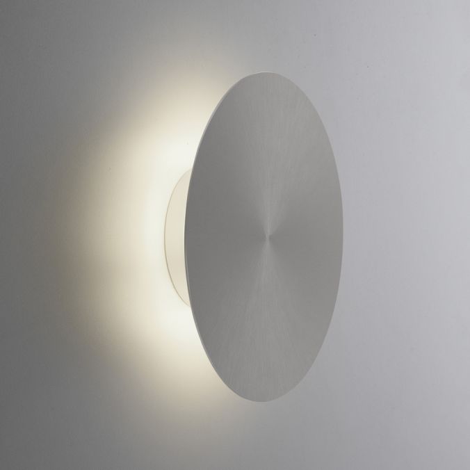 Paul Neuhaus LED Akkuleuchte AKKU 25cm grau Timerfunktion USB dimmbar Begrenztes Angebot