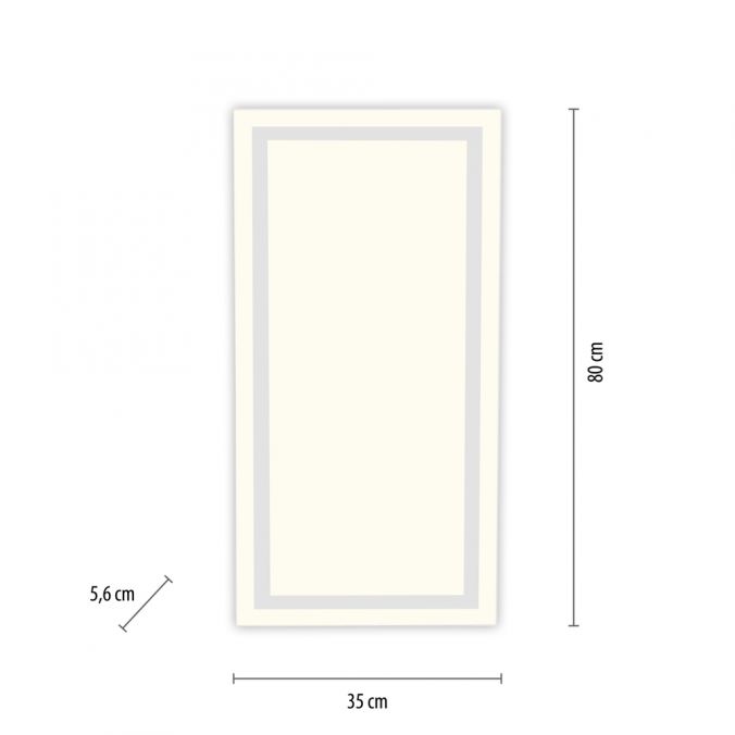 Paul Neuhaus LED Deckenleuchte weiß Serienschalter Memoryfunktion warmweiß Licht Top Angebot