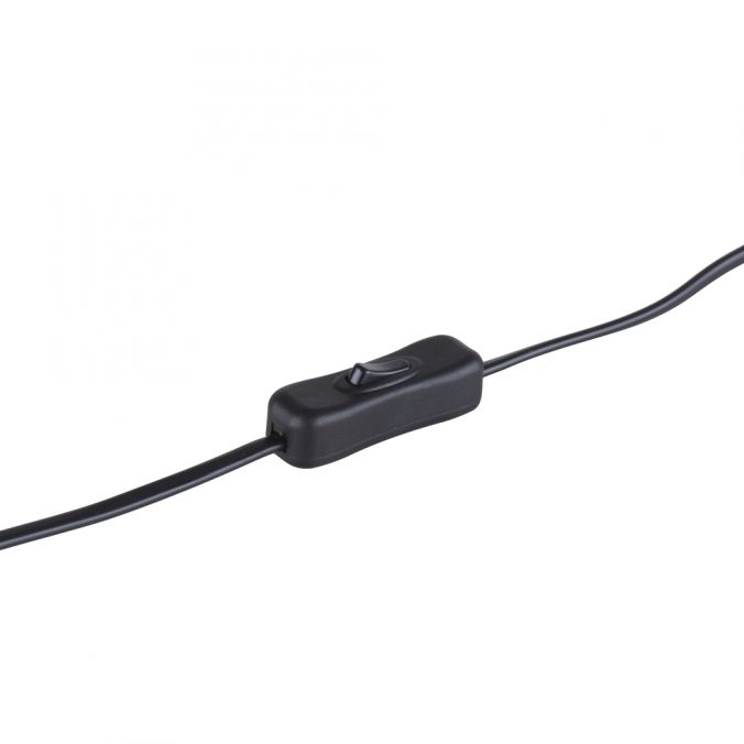 Paul Neuhaus Tischleuchte, rosa, 1x E14 LED, Schirm, inkl. Schnurschalter Verkauf
