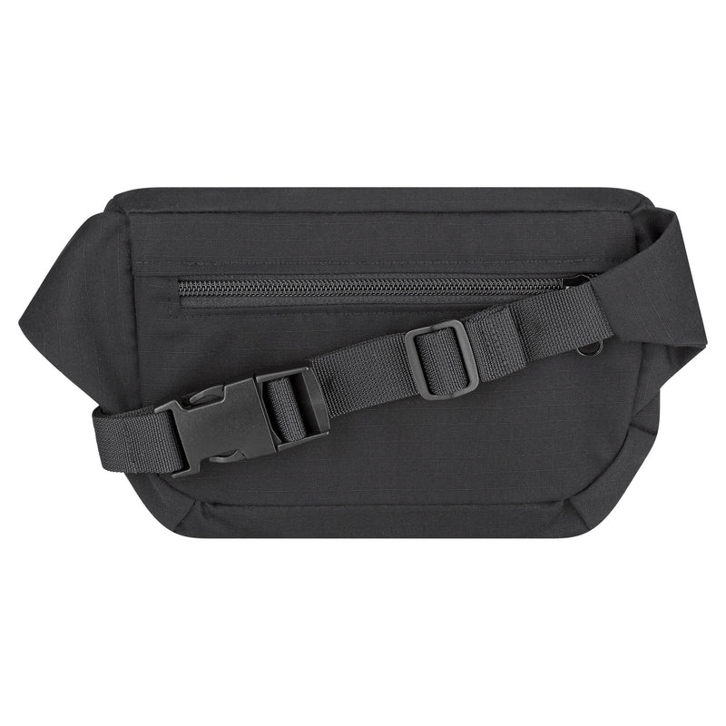 PP Berlin Bauchtasche eckig, Ripstop Stoff, Damen Herren Unisex Meist gekauft