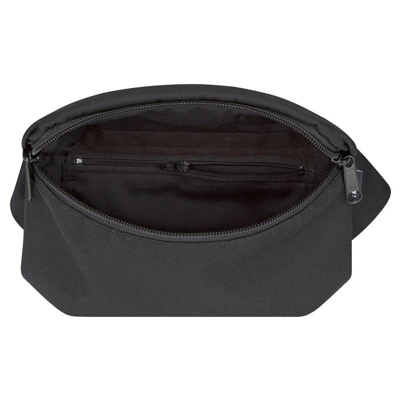 PP Berlin Bauchtasche eckig, Ripstop Stoff, Damen Herren Unisex Meist gekauft