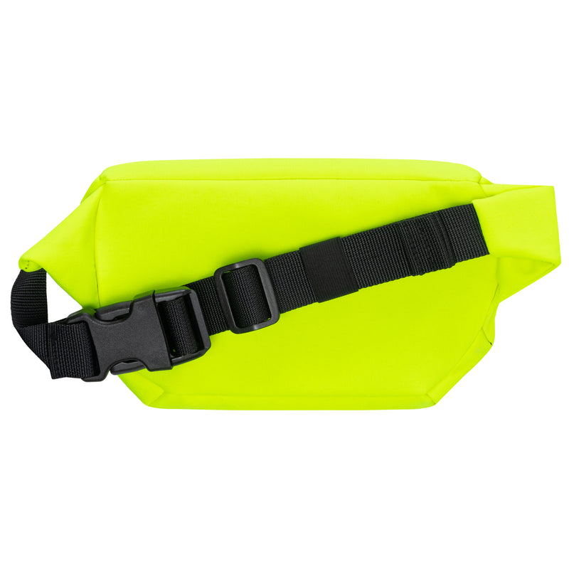 PP Berlin Bauchtasche eckig klein, Softshell, Damen Herren Unisex Fabrik Onlineshop