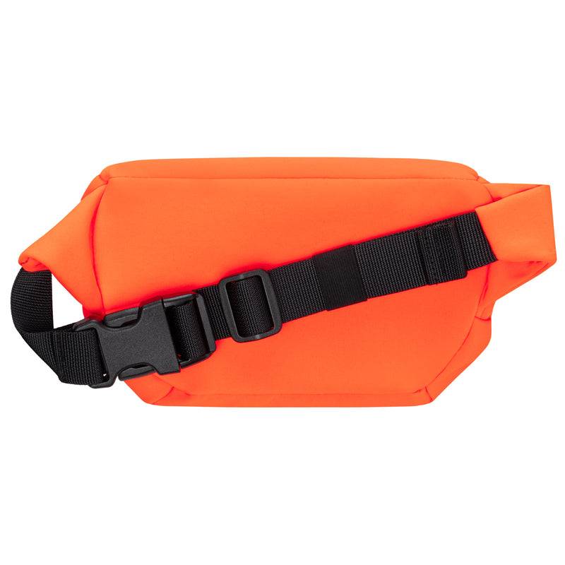 PP Berlin Bauchtasche eckig klein, Softshell, Damen Herren Unisex Fabrik Onlineshop