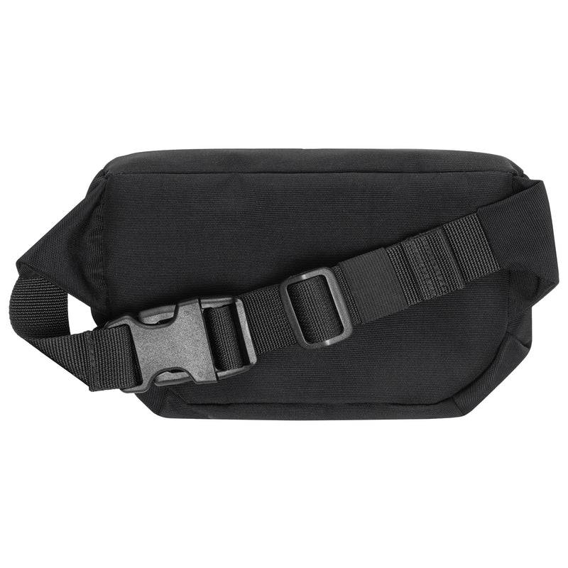 PP Berlin Bauchtasche eckig, Meeresplastik, Damen Herren Unisex Versandkostenfrei
