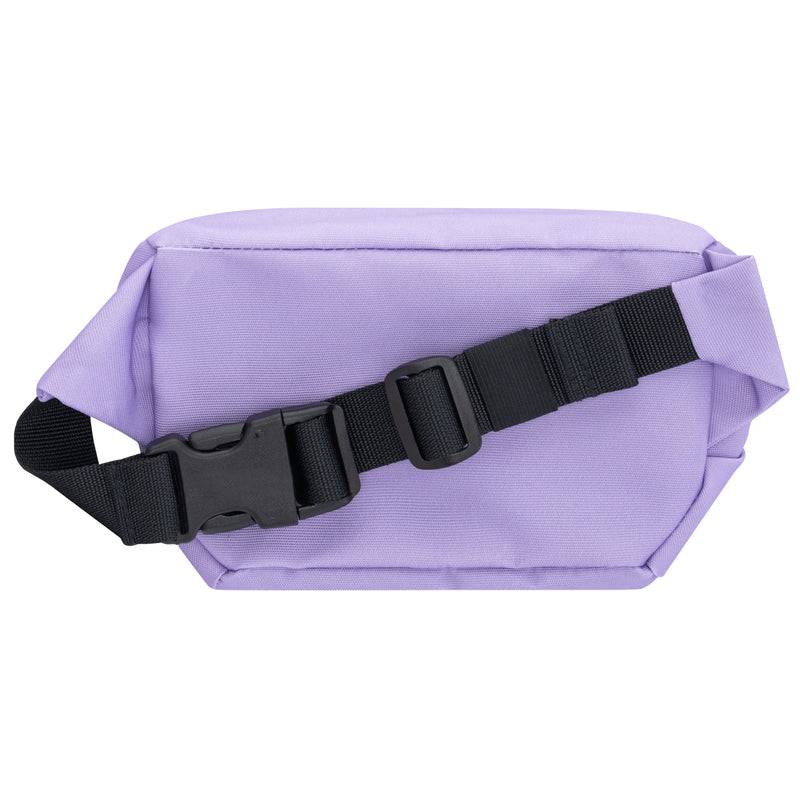 PP Berlin Bauchtasche eckig, Meeresplastik, Damen Herren Unisex Versandkostenfrei