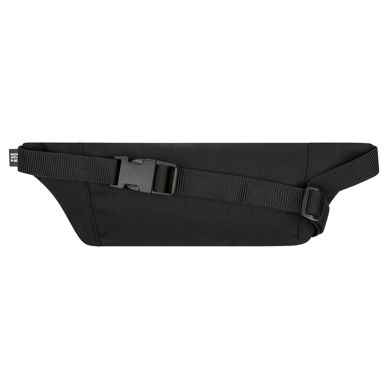 PP Berlin Bauchtasche flach, Ripstop Stoff, Damen Herren Unisex Online Shopping