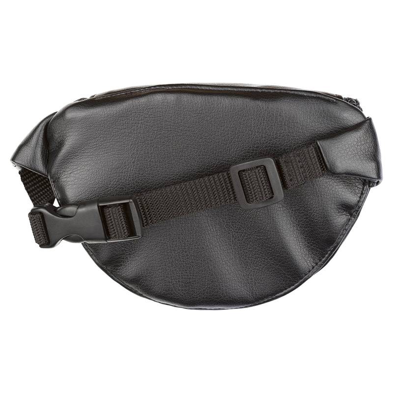 PP Berlin Bauchtasche mini, Kunstleder, Kinder Damen Herren Unisex Saisonschlussverkauf