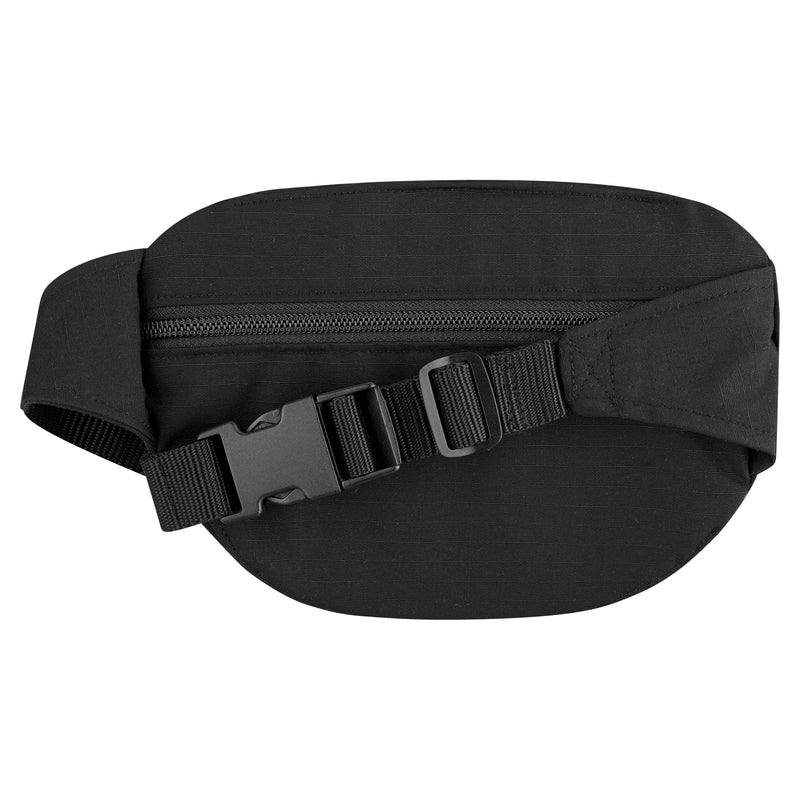 PP Berlin Bauchtasche klassisch, Ripstop Stoff, Damen Herren Unisex Weihnachtsangebot