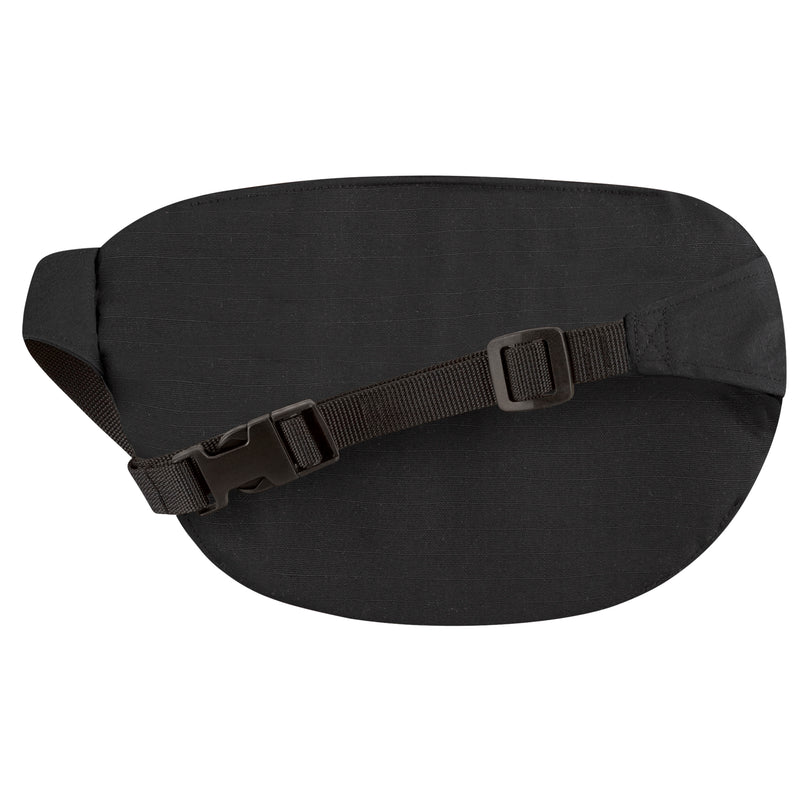 PP Berlin Bauchtasche mini, Ripstop, Kinder Damen Herren Unisex Osterangebot