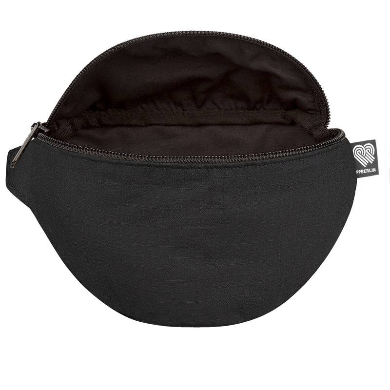 PP Berlin Bauchtasche mini, Ripstop, Kinder Damen Herren Unisex Osterangebot