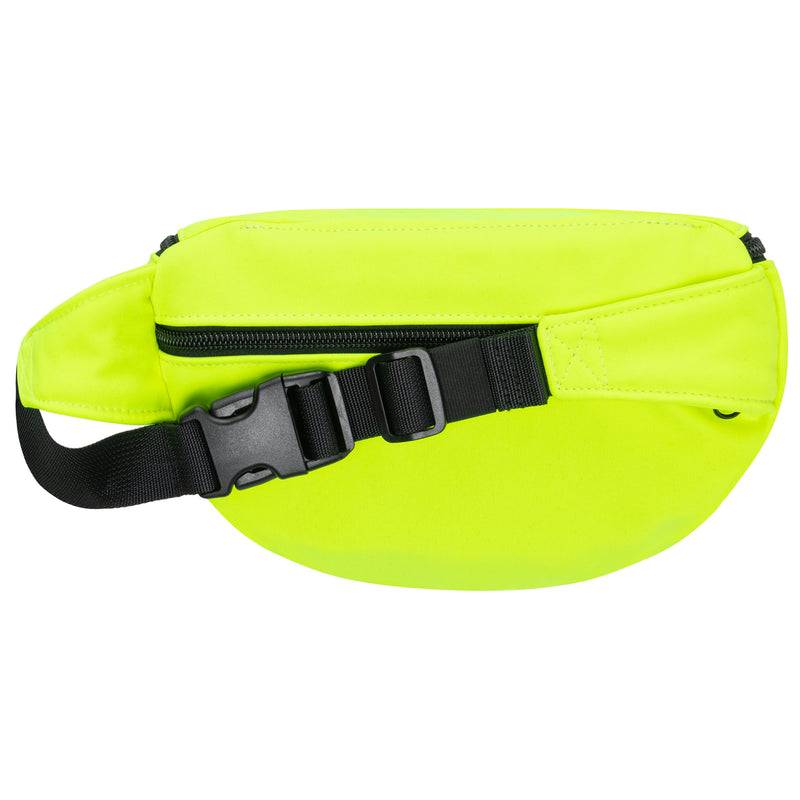 PP Berlin Bauchtasche klassisch, Softshell Muttertagsangebot