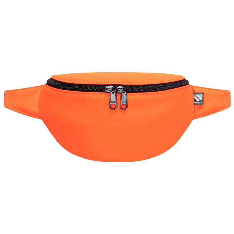 PP Berlin Bauchtasche klassisch, Softshell Muttertagsangebot