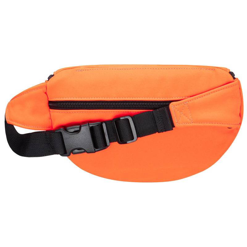 PP Berlin Bauchtasche klassisch, Softshell Muttertagsangebot