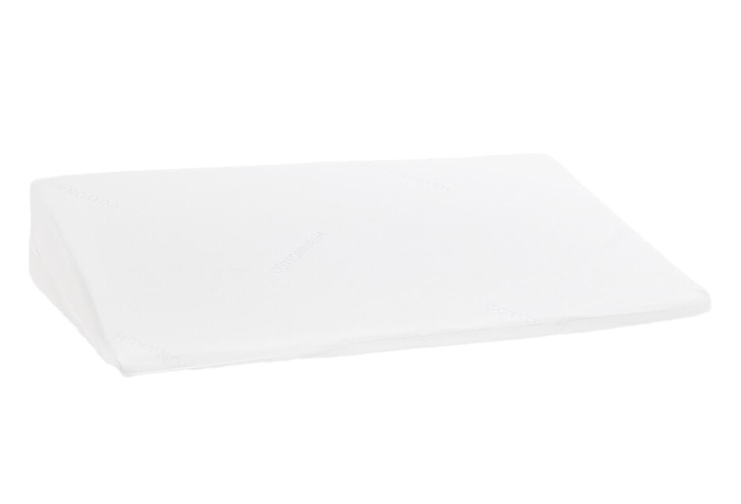 Ravensberger Matratzen Keilkissen Orthopädisches Keilkissen Black Friday Preise