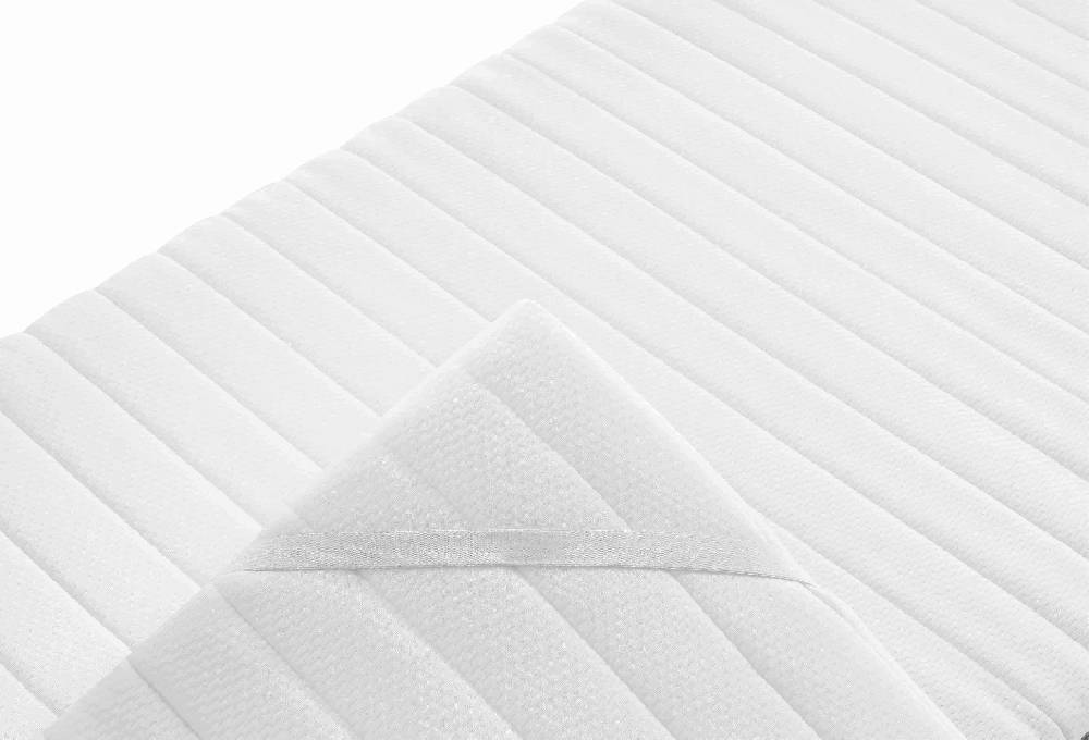 Ravensberger Matratzen Viscotopper Thermo-LUX – 7 cm Im Verkauf