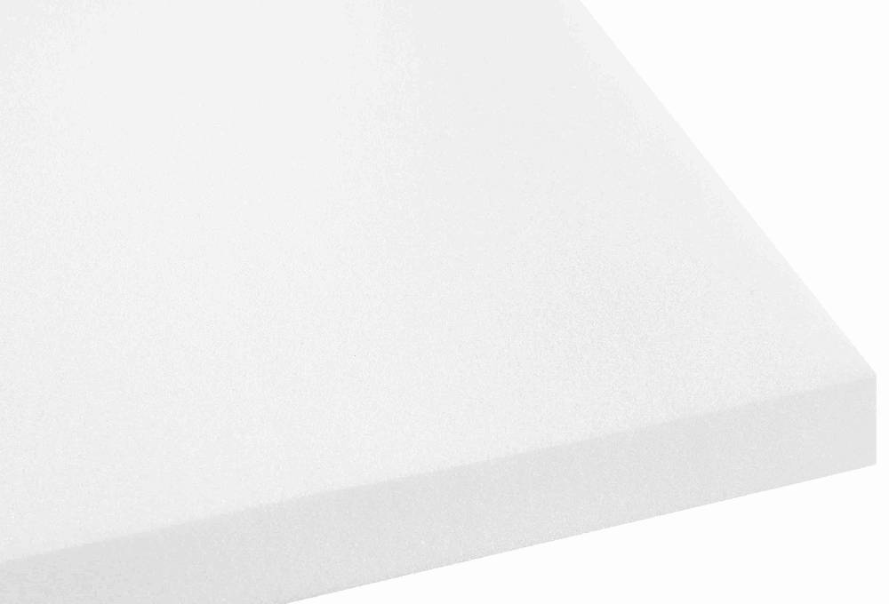 Ravensberger Matratzen Viscotopper Thermo-LUX – 7 cm Im Verkauf