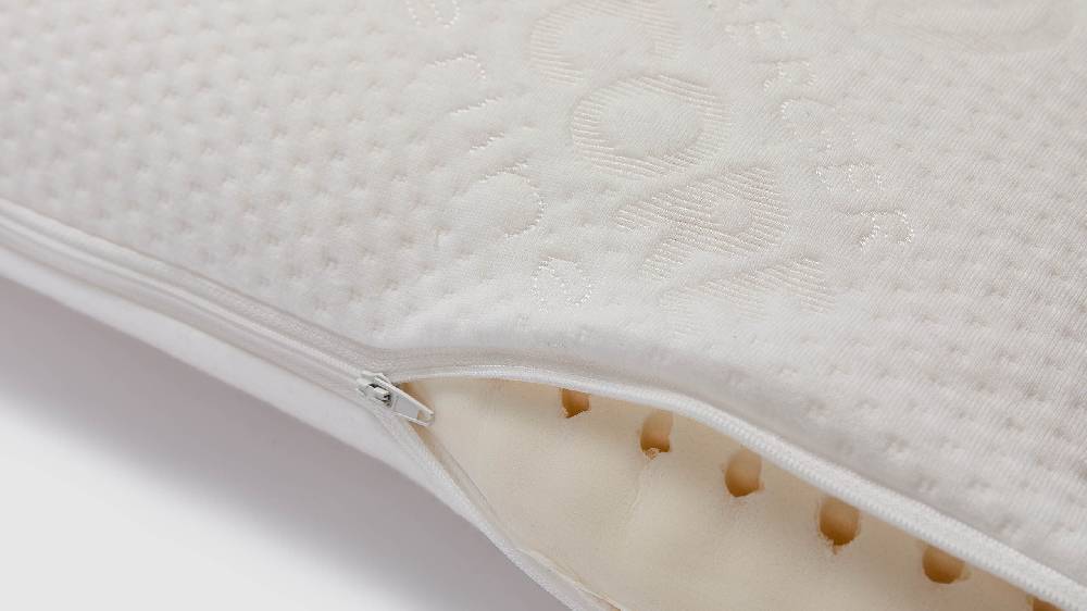 Ravensberger Matratzen Nackenkissen Latex Rabatte dieses Monats