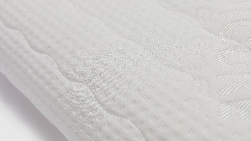 Ravensberger Matratzen Nackenkissenbezug Baumwollbezug für Nackenkissen Thermo Verkauf