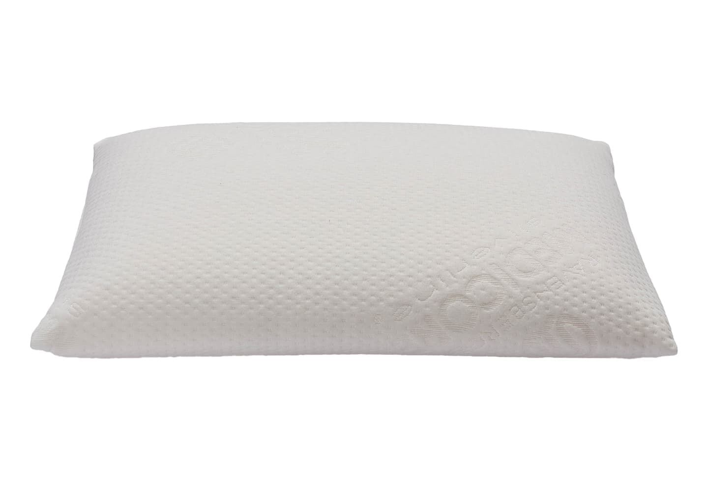 Ravensberger Matratzen Nackenkissenbezug Baumwollbezug für Nackenkissen Latex Angebote