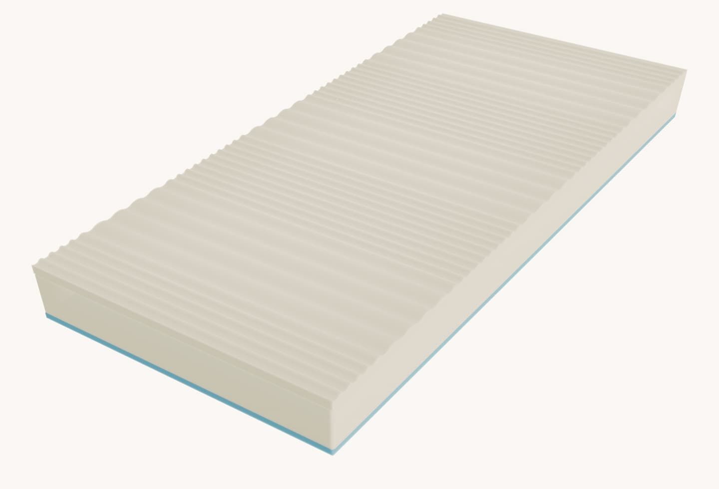 Ravensberger Matratzen Federkernmatratze BeCo Vario Lux Greenfirst Flash Sale
