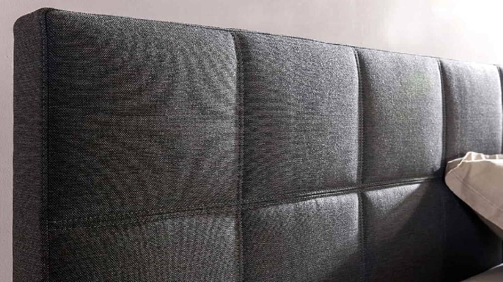 Ravensberger Matratzen Boxspringbett Bea Exklusivangebot