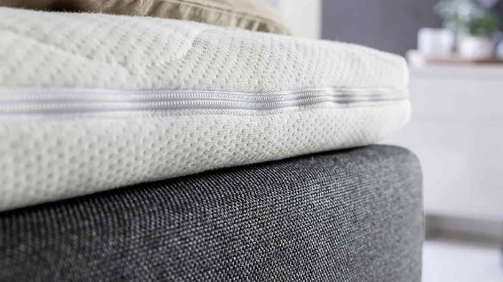 Ravensberger Matratzen Boxspringbett Bea Exklusivangebot