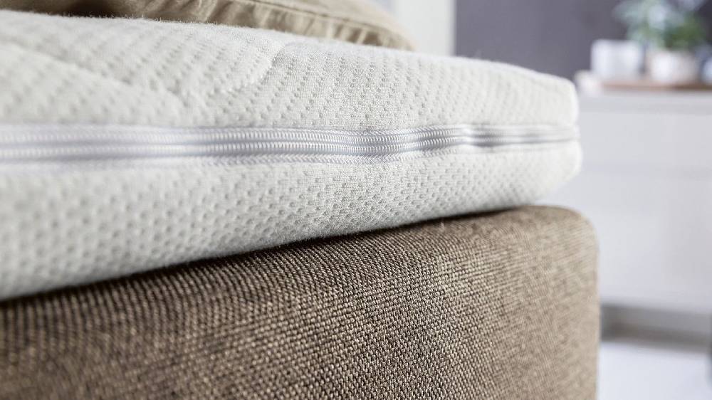 Ravensberger Matratzen Boxspringbett Valina Preisnachlass