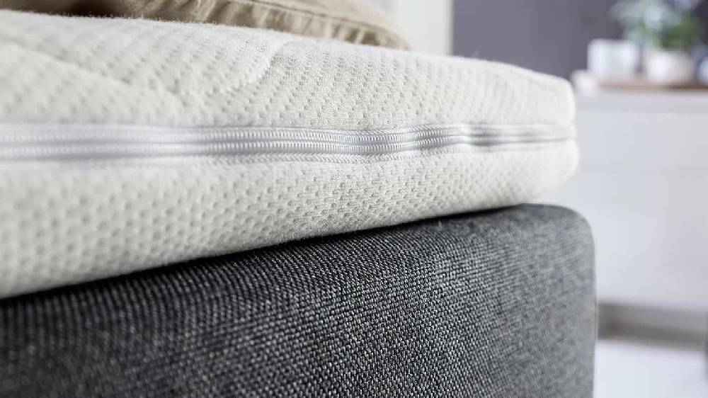 Ravensberger Matratzen Boxspringbett Beatrice Black Friday