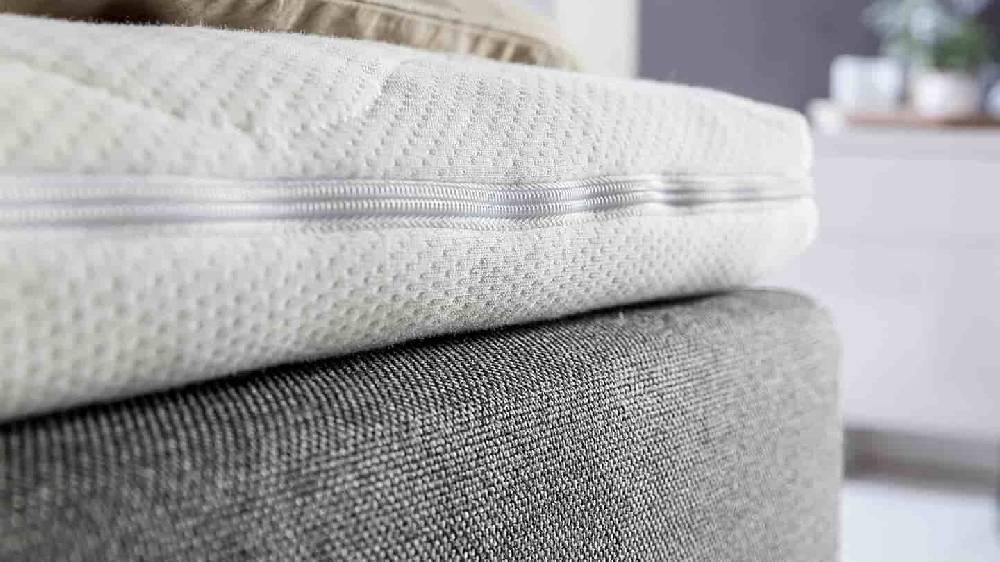 Ravensberger Matratzen Boxspringbett Andybur Cyber Monday