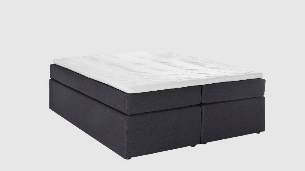 Ravensberger Matratzen Boxspringbett Bella Weihnachtsangebot