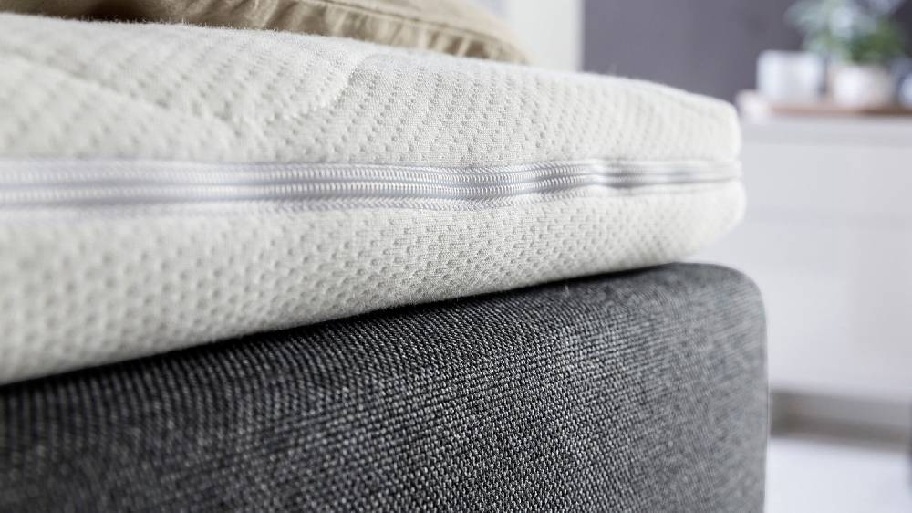 Ravensberger Matratzen Boxspringbett Venezia Osterangebot
