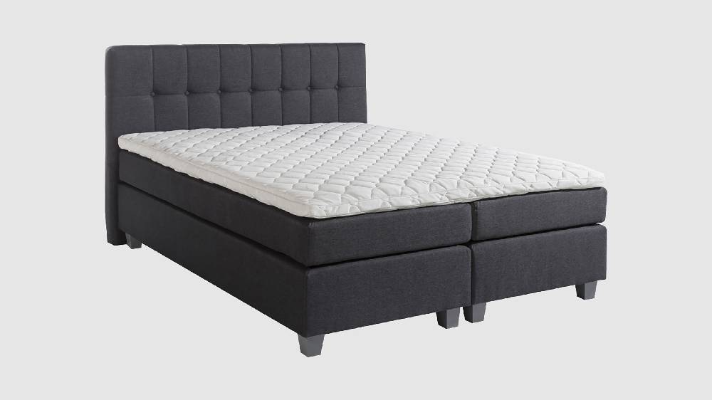 Ravensberger Matratzen Boxspringbett Venezia Osterangebot