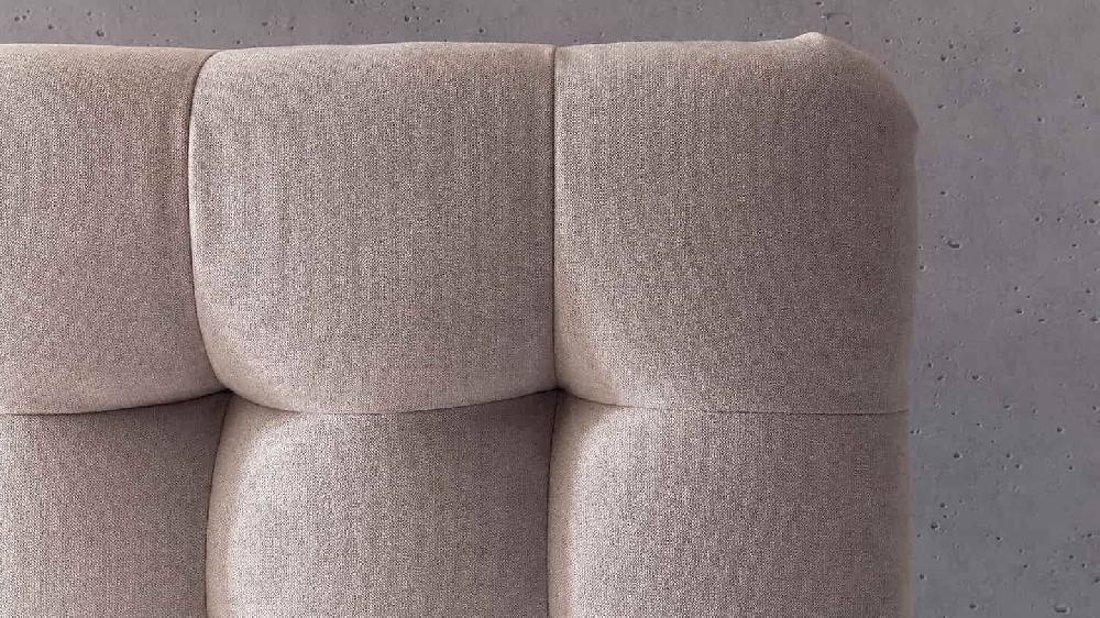 Ravensberger Matratzen Boxspringbett Perris Vatertagsangebot