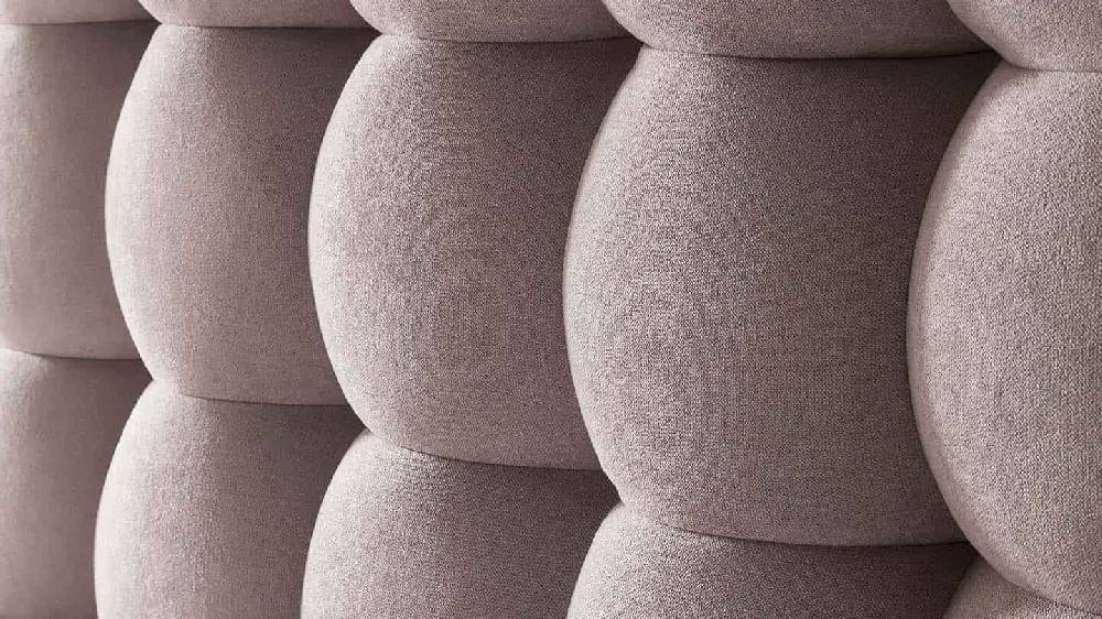 Ravensberger Matratzen Boxspringbett Perris Vatertagsangebot