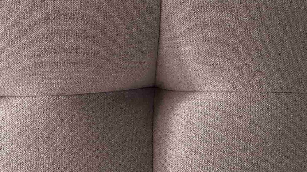 Ravensberger Matratzen Boxspringbett Perris Vatertagsangebot
