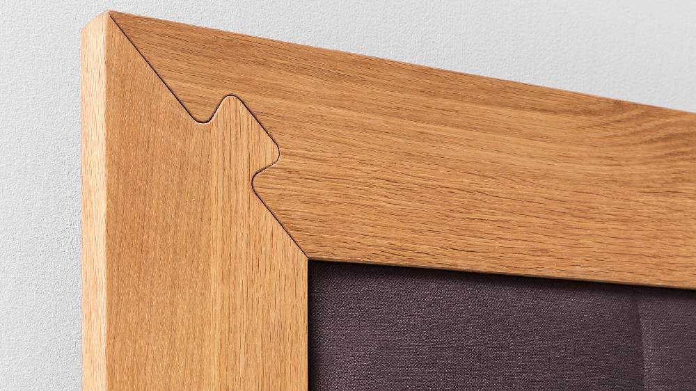Ravensberger Matratzen Boxspringbett Puzzle Valentinstagsangebot