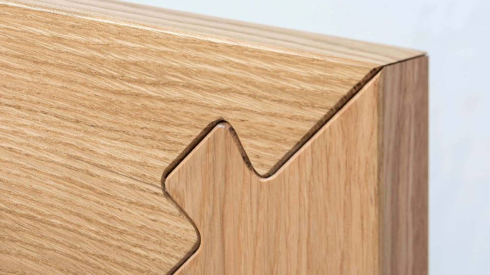 Ravensberger Matratzen Boxspringbett Puzzle Valentinstagsangebot