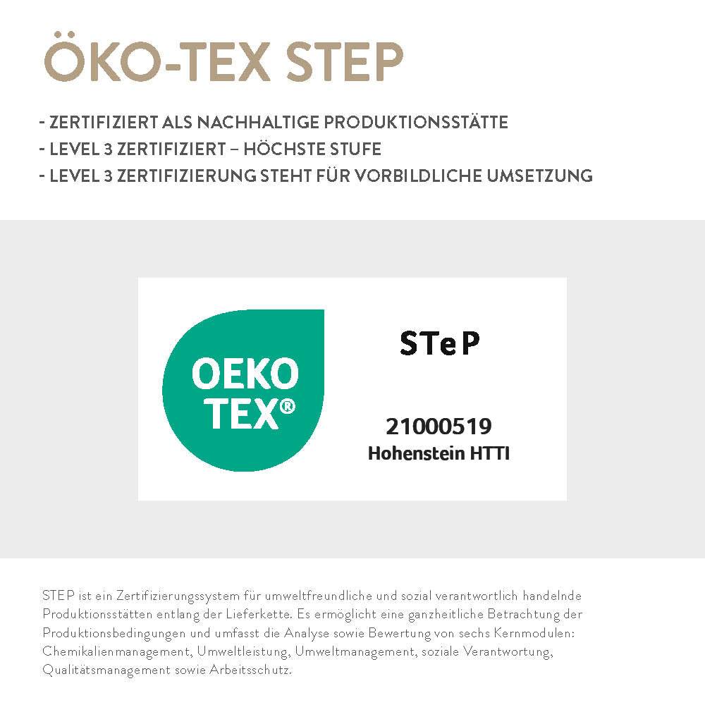 Schlafstil Nackenrolle Schlafstil F200, Faserflaum, geeignet als Sofakissen, Reisekissen und Dekokissen Neueste Stile