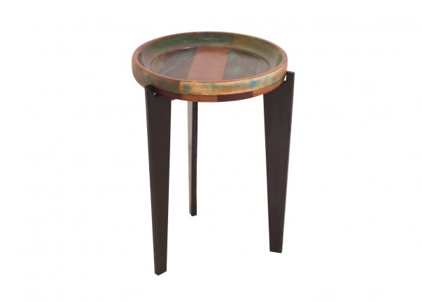 Sit Möbel Beistelltisch (FIUME) 13941-98 (bunt) Hotsell