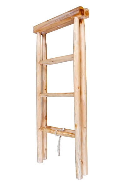 Sit Möbel Leiter (ROMANTEAKA) 07997-10 (natur) im Angebot