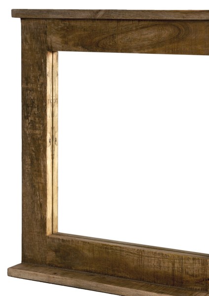 Sit Möbel Spiegel (FRIGO) 02590-01 (natur) Fabrik Onlineshop
