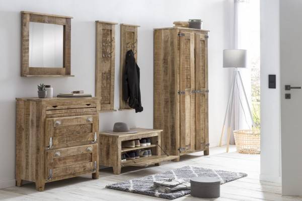 Sit Möbel Spiegel (FRIGO) 02590-01 (natur) Fabrik Onlineshop